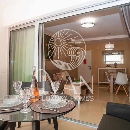Casa Miriam Ivan Luxury Homes 2ªpta Sur 1ªlinea Oropesa del Mar Exterior foto