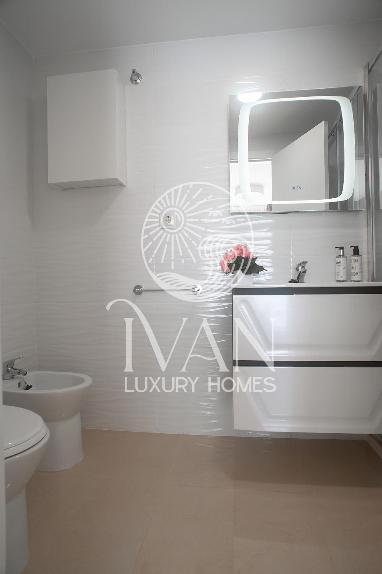 Casa Miriam Ivan Luxury Homes 2ªpta Sur 1ªlinea Oropesa del Mar Exterior foto